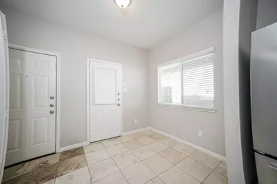 4043 Mossy Place Lane, Spring, TX 77388 - Photo 5