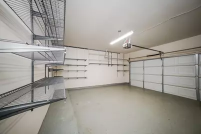 4043 Mossy Place Lane, Spring, TX 77388 - Photo 15