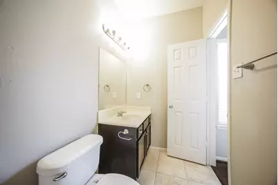 4043 Mossy Place Lane, Spring, TX 77388 - Photo 13