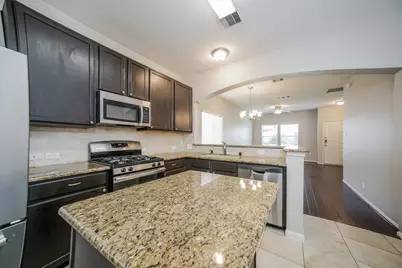 4043 Mossy Place Lane, Spring, TX 77388 - Photo 7