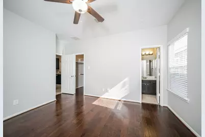 4043 Mossy Place Lane, Spring, TX 77388 - Photo 9
