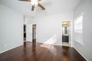 4043 Mossy Pl Ln, Spring, TX 77388 - Photo 9