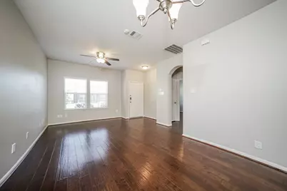 4043 Mossy Place Lane, Spring, TX 77388 - Photo 3