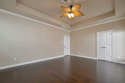 25134 Alina Lane, Spring, TX 77386 - Photo 25