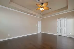 25134 Alina Ln, Spring, TX 77386 - Photo 25