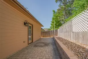 25134 Alina Ln, Spring, TX 77386 - Photo 29