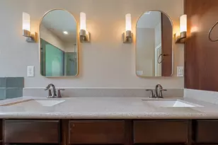25134 Alina Ln, Spring, TX 77386 - Photo 27