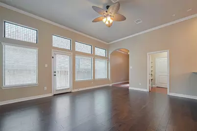 25134 Alina Lane, Spring, TX 77386 - Photo 9