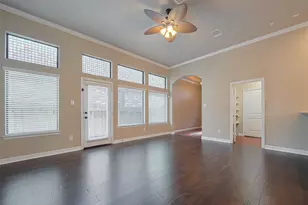 25134 Alina Ln, Spring, TX 77386 - Photo 9