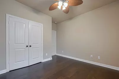 25134 Alina Lane, Spring, TX 77386 - Photo 23
