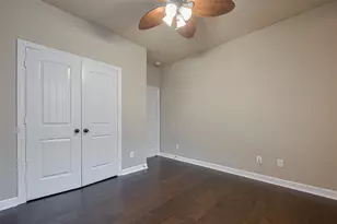 25134 Alina Ln, Spring, TX 77386 - Photo 23