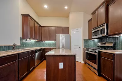 25134 Alina Lane, Spring, TX 77386 - Photo 15