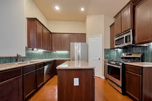 25134 Alina Ln, Spring, TX 77386 - Photo 15