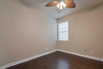 25134 Alina Lane, Spring, TX 77386 - Photo 21