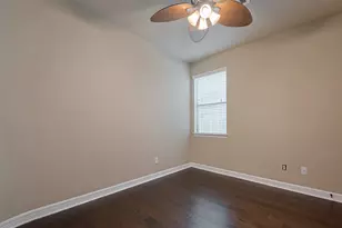25134 Alina Ln, Spring, TX 77386 - Photo 21