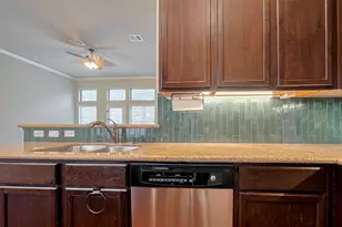 25134 Alina Ln, Spring, TX 77386 - Photo 17