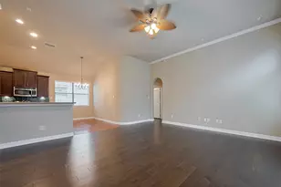 25134 Alina Ln, Spring, TX 77386 - Photo 7