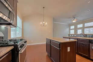 25134 Alina Ln, Spring, TX 77386 - Photo 19