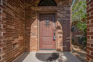 25134 Alina Ln, Spring, TX 77386 - Photo 5