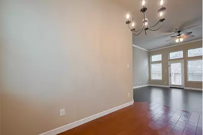 25134 Alina Lane, Spring, TX 77386 - Photo 13