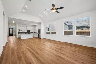 2327 Garden Arbor, Tomball, TX 77375 - Photo 3