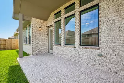 2327 Garden Arbor, Tomball, TX 77375 - Photo 19