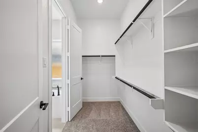 2327 Garden Arbor, Tomball, TX 77375 - Photo 15
