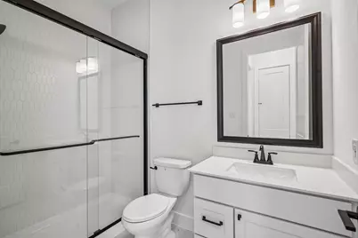 2327 Garden Arbor, Tomball, TX 77375 - Photo 17