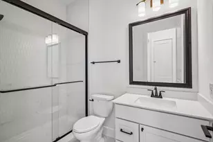2327 Garden Arbor, Tomball, TX 77375 - Photo 17