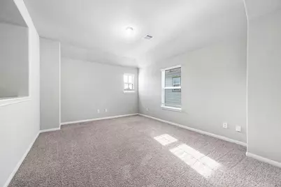 5130 Wolgan Lake Court, Houston, TX 77084 - Photo 17