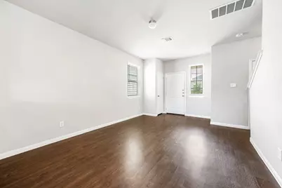 5130 Wolgan Lake Court, Houston, TX 77084 - Photo 7