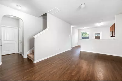 5130 Wolgan Lake Court, Houston, TX 77084 - Photo 5