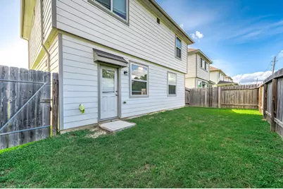 5130 Wolgan Lake Court, Houston, TX 77084 - Photo 25