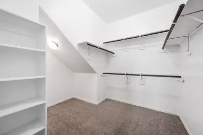 5130 Wolgan Lake Court, Houston, TX 77084 - Photo 13