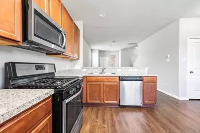 5130 Wolgan Lake Court, Houston, TX 77084 - Photo 9