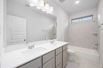 8958 Turtle Grass Drive, Cypress, TX 77433 - Photo 27
