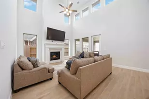 8958 Turtle Grass Dr, Cypress, TX 77433 - Photo 11
