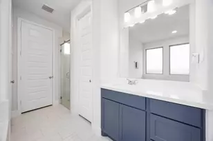 8958 Turtle Grass Dr, Cypress, TX 77433 - Photo 21