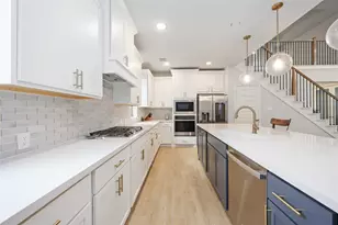 8958 Turtle Grass Dr, Cypress, TX 77433 - Photo 17