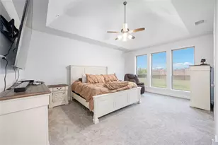 8958 Turtle Grass Dr, Cypress, TX 77433 - Photo 19