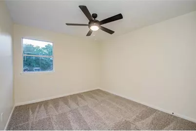10606 Mills Flat Street, Houston, TX 77070 - Photo 13