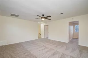 10606 Mills Flat St, Houston, TX 77070 - Photo 15