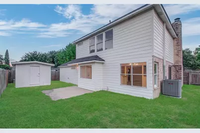 10606 Mills Flat Street, Houston, TX 77070 - Photo 21