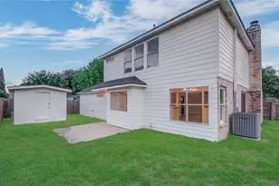 10606 Mills Flat St, Houston, TX 77070 - Photo 21