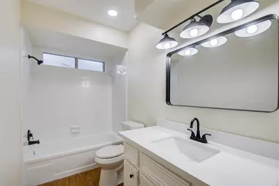 10606 Mills Flat Street, Houston, TX 77070 - Photo 19