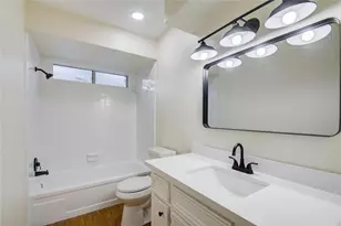 10606 Mills Flat St, Houston, TX 77070 - Photo 19