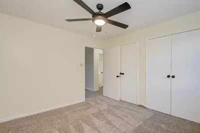 10606 Mills Flat Street, Houston, TX 77070 - Photo 17