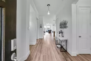 2010 Heritage Row Ct, Katy, TX 77493 - Photo 5