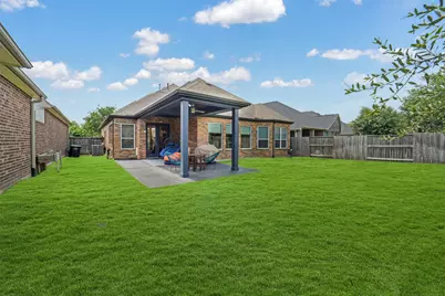 2010 Heritage Row Court, Katy, TX 77493 - Photo 39