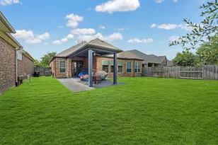 2010 Heritage Row Ct, Katy, TX 77493 - Photo 39
